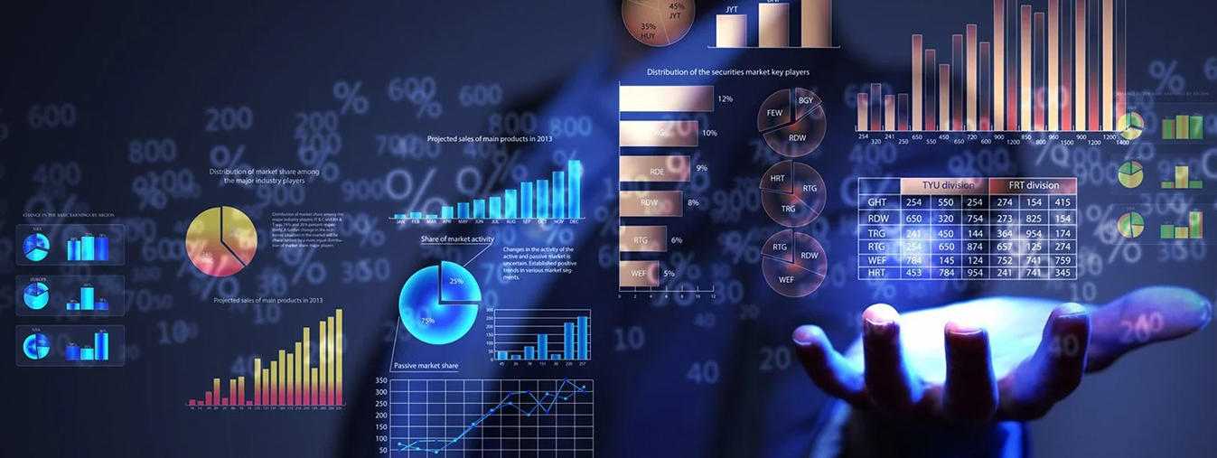 Sekt�rel Terc�me Yeminli Terc�man Yeminli Terc�me �zmir Terc�me B�rosu